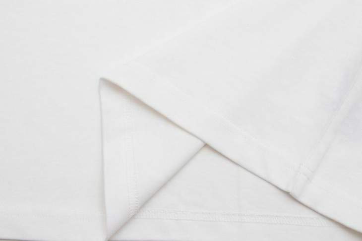 Picture of Balenciaga T Shirts Short _SKUBalenciagaS-XXLfstB11521401
